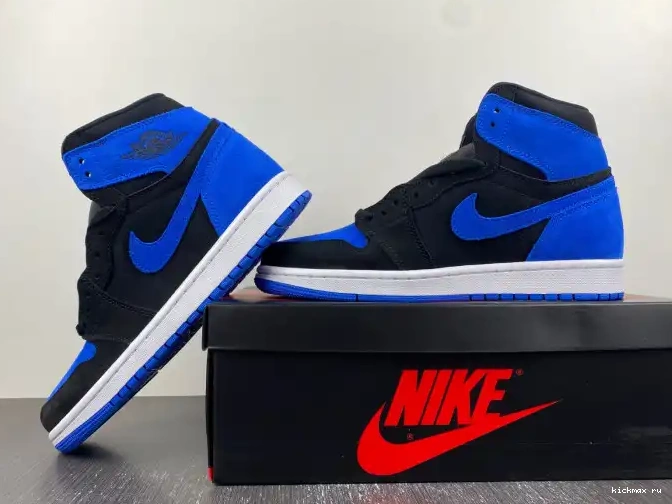 Rep DZ5485-042 OG Royal Air 1 High Jordan Reimagined 0518
